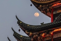 Quán chi nhánh quận 2