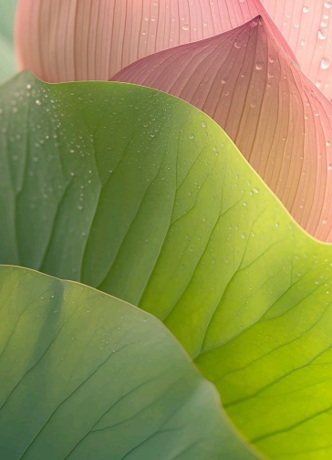 Khuyến mãi sập sàn