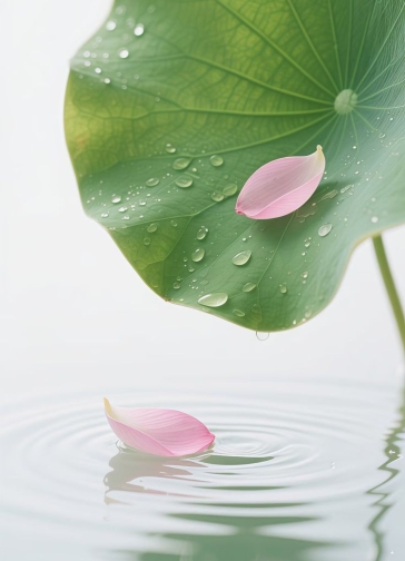Ưu đãi 30/4 - 1/5